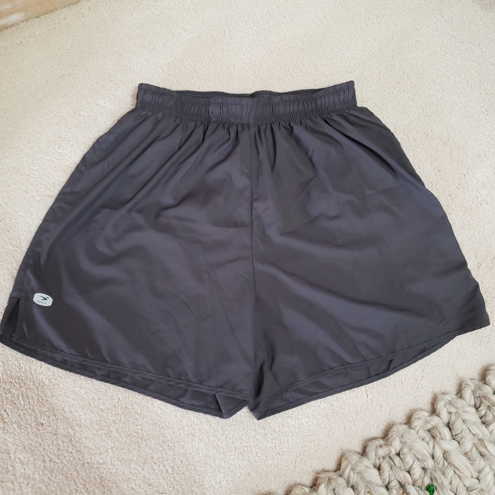 Sugoi Shorts Size Large
